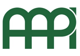 AAPI 1