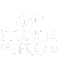 serra 1